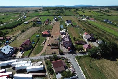 Spațiu comercial, de 150 mp, în Recea - 11