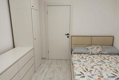 Apartament cu 2 camere semidecomandat în Militari - 3