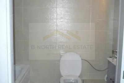 Apartament cu 2 camere decomandat, mobilat în Metalurgiei - 1