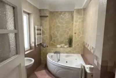 Apartament 3 Camere Cotroceni | Balcon | Centrala proprie | Proximitate metrou - 3