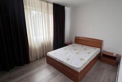 Apartament 2 camere mobilat, utilat Astra- Lidl - 3