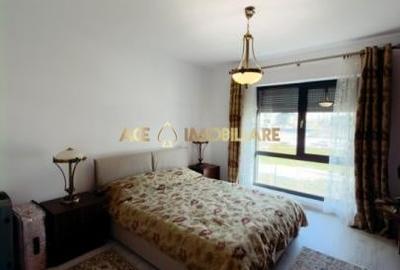 Apartament cu 2 camere decomandat, mobilat în Theodor Pallady - 4