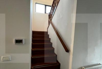 ???? Casa moderna, de vanzare, cu 5 camere, zona Giroc - 11