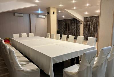 Spa?iu Comercial 300 mp Ideal ?i Pregatit pentru Rest - 2