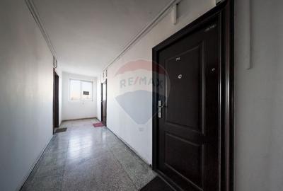Apartament cu 1 camera de vânzare în zona Bartolomeu - 7