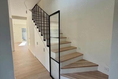 Casă cu Teren 310 Mp în Lipovei - 3