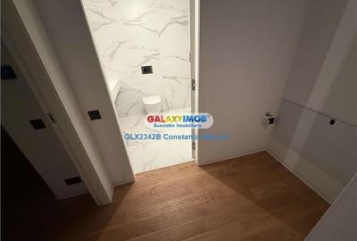 Apartament cu 2 camere semidecomandat în Aviației - 2