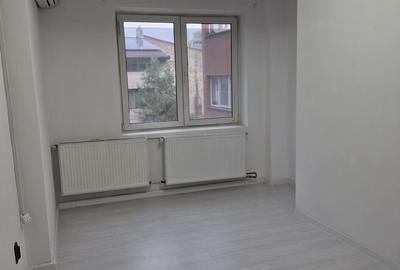 De vânzare Vilă individuala 11 camere curte proprie Parcul Carol - 25