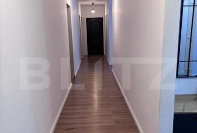Casa superba 230 mp utili, 4 dormitoare, garaj - 7