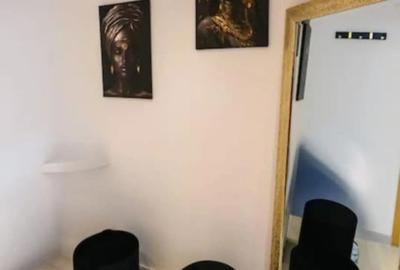 Vand garsoniera! 40000 plus preluare rate dezvoltator - 4