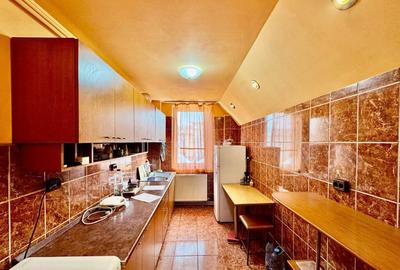 Apartament 2 camere, zona Mihai Eminescu-URGENT - 1