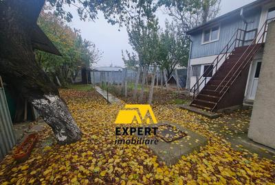 Casa Brailita sup 577 mp ,mobilata complet - 3