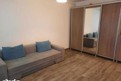 Apartament cu 2 camere în Chiajna - 5