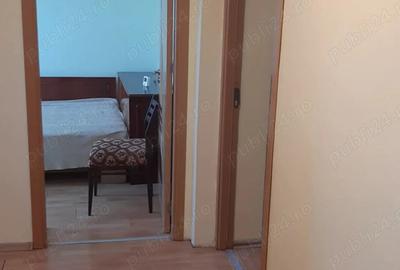 Apartament 3 camere - 3