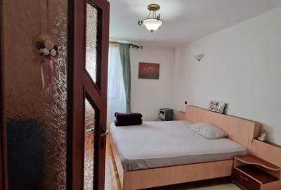 Casă cu 3 camere cu Teren 370 Mp în Valea Roșie - 3