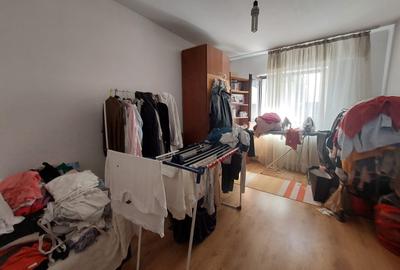 Casa Individuala P+1 Pantelimon Tractorului - 11