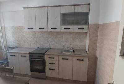 Apartament cu 2 camere decomandat în Ultracentral - 6