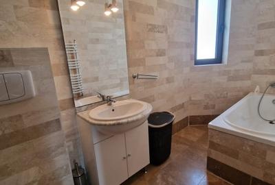 Apartament cu 4 camere decomandat, mobilat în Otopeni - 10