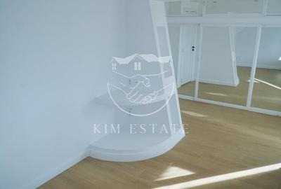 De vanzare duplex Trocadero - 1