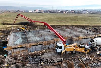 Apartament 2 camere zona Veterani - 3