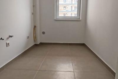 Apartament cu 3 camere decomandat în 13 Septembrie - 8