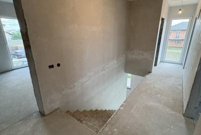 Duplex , 4 camere, Comision 0% - 14