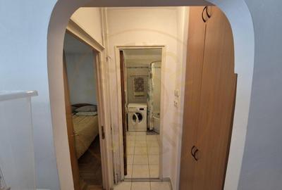 Apartament 2 camere ?tefan cel Mare - 6