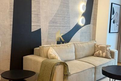 Apartament 2 camere | Floreasca Upsite - 4