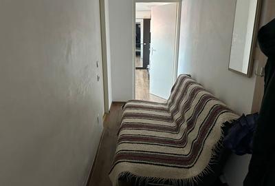 Garsonieră decomandată în Central - 5