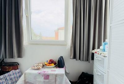 Garsonieră nedecomandată, mobilată în Șagului - 4