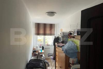 Casă cu 1 camere cu Teren 157 Mp în Valea Rosie - 11