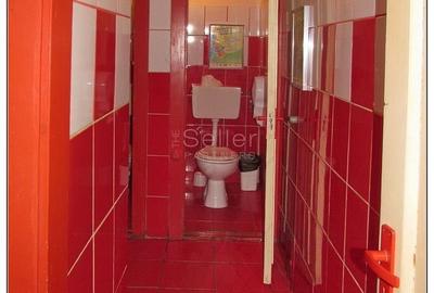 Spațiu comercial, de 90 mp, în Centrul Istoric - 6