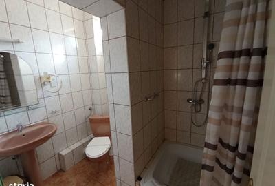 Spațiu comercial, de 540 mp, în Exterior Vest - 3