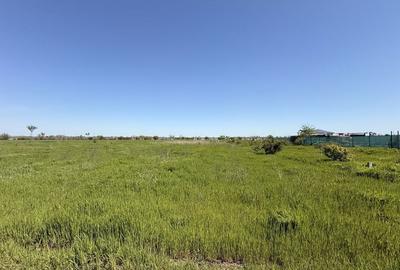 Spațiu comercial, în Central - 1