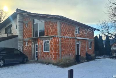 Casa de vanzare in Curtea de Arge?. - 16