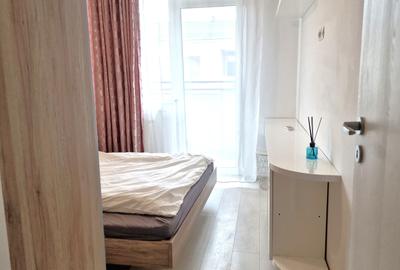 Apartament Modern cu 2 Camere în Berceni - Viva Residence 7, Locație Excelentă! - 9