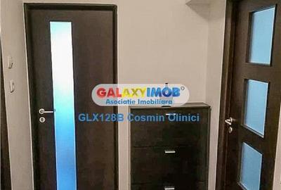 Garsonieră decomandată, mobilată în Tineretului - 7