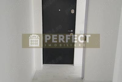 Apartament cu 2 camere nedecomandat în Vest - 2