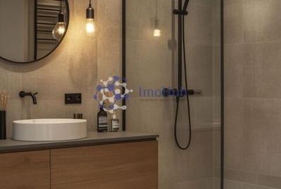 Apartament cu o camera, Tatarasi, etaj 7, 45mp, 65.000 euro - 3