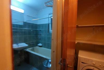 2 camere, intre metrou Gorjului si Pacii, Bld Iuliu Maniu, semistradal - 17