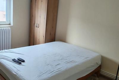 Vand apartament 2 camere - 9