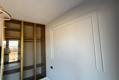 Apartament 2 camere cu terasa spatioasa,modern-Comision 0%,direct Dezvoltator - 9
