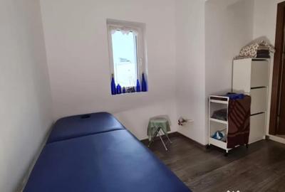 Apartament cu 2 camere semidecomandat, mobilat în Eminescu - 15