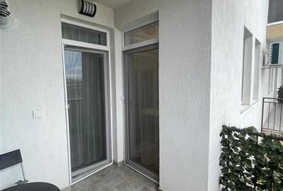 Apartament 3 camere 2 balcoane si 2 parcari zona Lazaret - 13