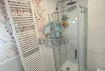 Inchirieri Apartamente 4 Camere | Drumul Taberei | Centrala - 1