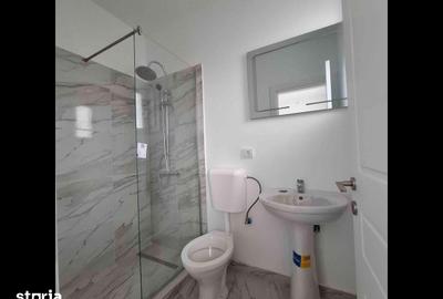 Casă cu 4 camere cu Teren 300 Mp în Crevedia - 1