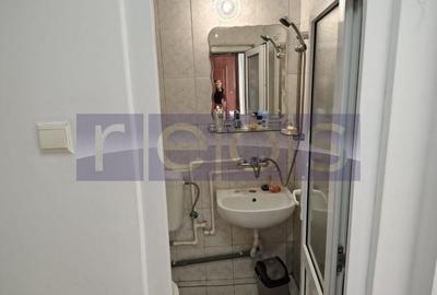 VANZARE GARSONIERA ZONA PARCULUI DRUMUL TABEREI I PRET IMBATABIL - 6