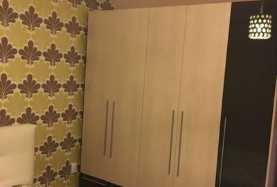 Casă cu 4 camere în Nojorid - 5