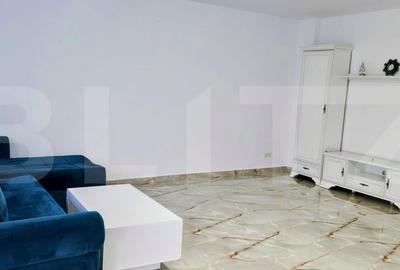 Casă cu 4 camere cu Teren 180 Mp în Calea Moldovei - 2