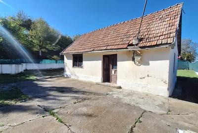 Teren Intravilan | Sat Gheorghieni, Cluj | 1440 mp | Investitie - 4